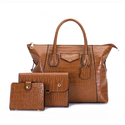 2022 China supplier wholesale new ladies hand bags Genuine Leather fashion designer handbags for women