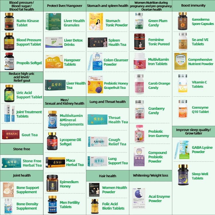 Endurancextra male supplement for stamina herbal supplements and enhancement male sexua health supplements