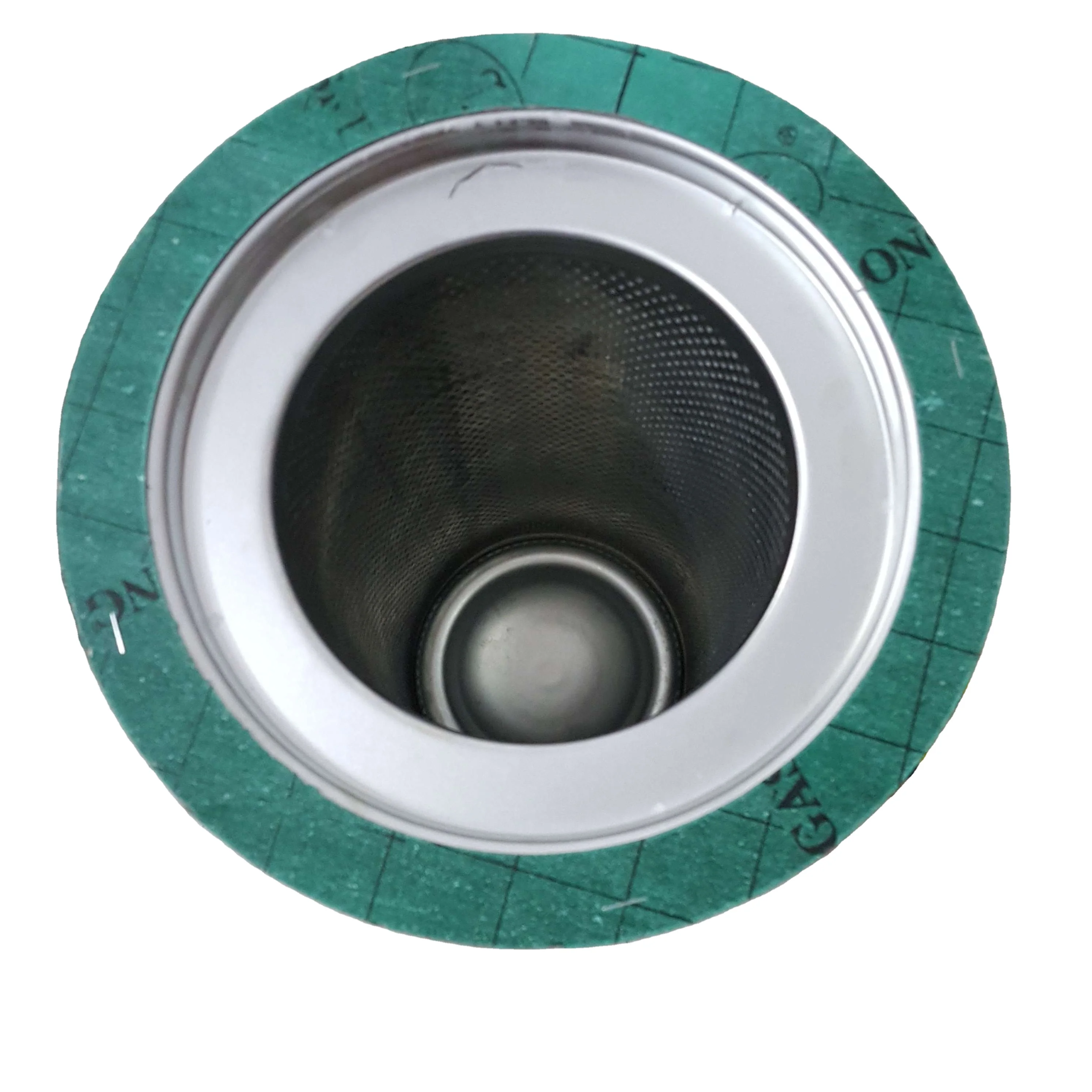 air compressor oil separator element Compressor 2901034301  1621138900	1621737600