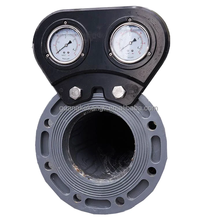 Factory Wholesale Big Size Swimming Pool Pump and Gravel Sand Filter for Pool & Accessories