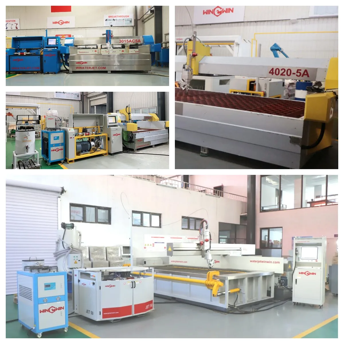 highest quality abrasive water jet cutter sand blasting abrasive for waterjet cutting almandine garnet used for glass cutting