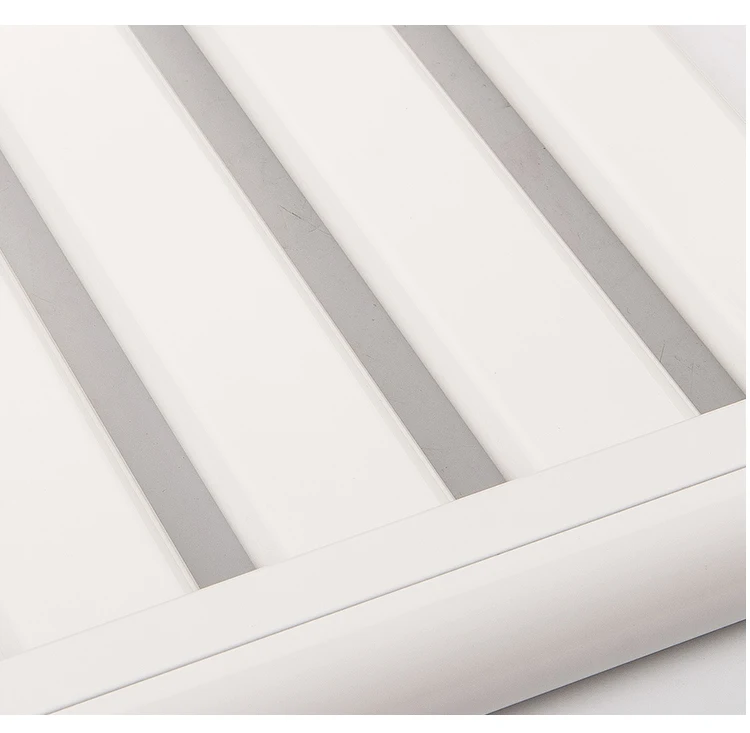 Радиаторы для ванной и полотенцесушители с подогревом