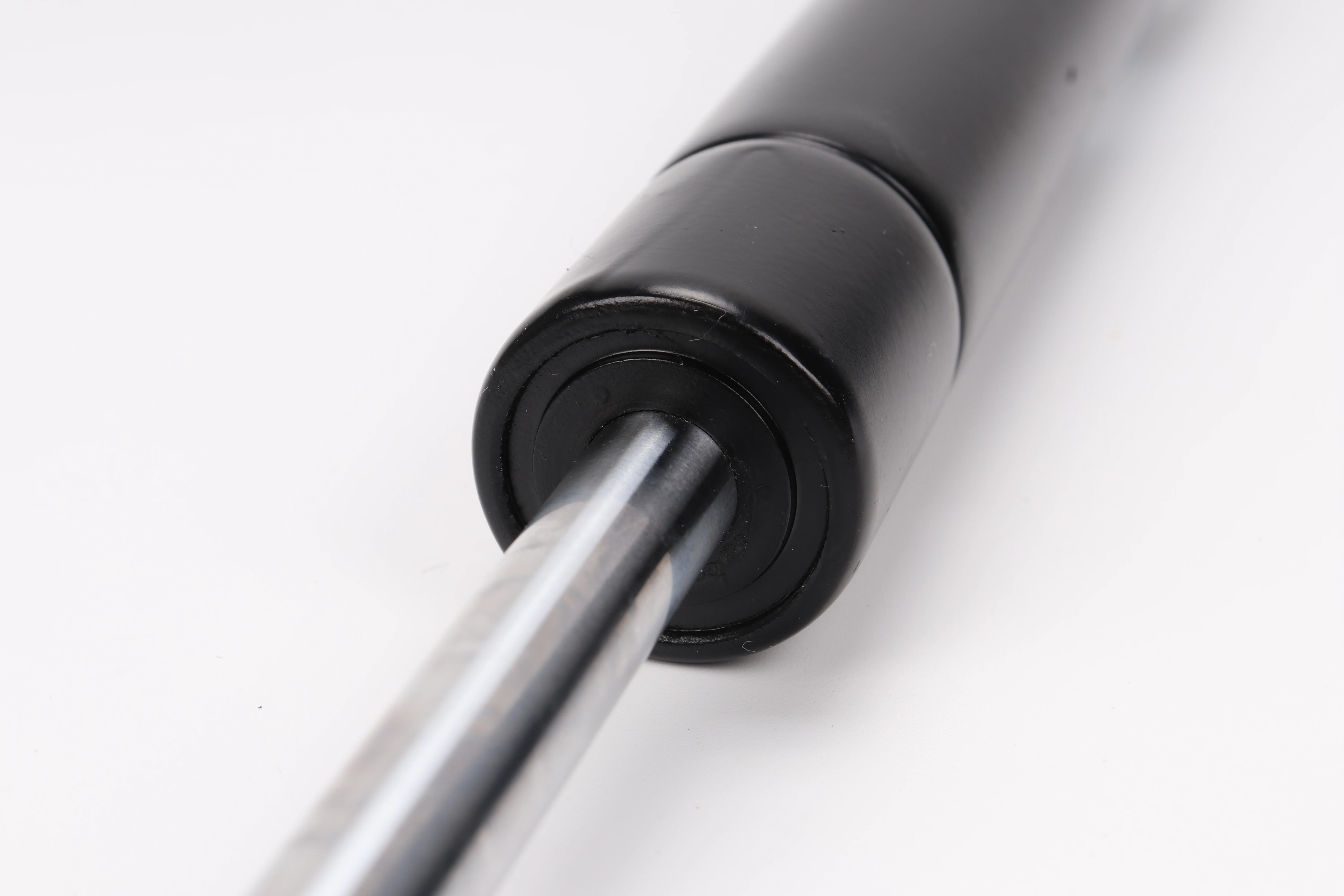 RUIBE Nitrogen Lift Lockable Gas Spring for Sofa Office Chair