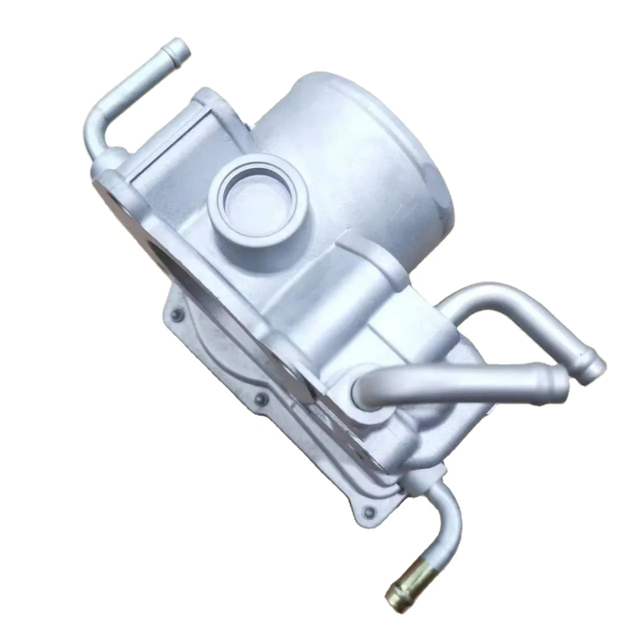 NEW Throttle Body OEM 22030-28060 22030-0H020 22030-0H040 22030-0H021 22030-0H022 22030-28061 22030-0H030 2203028060 220300H020