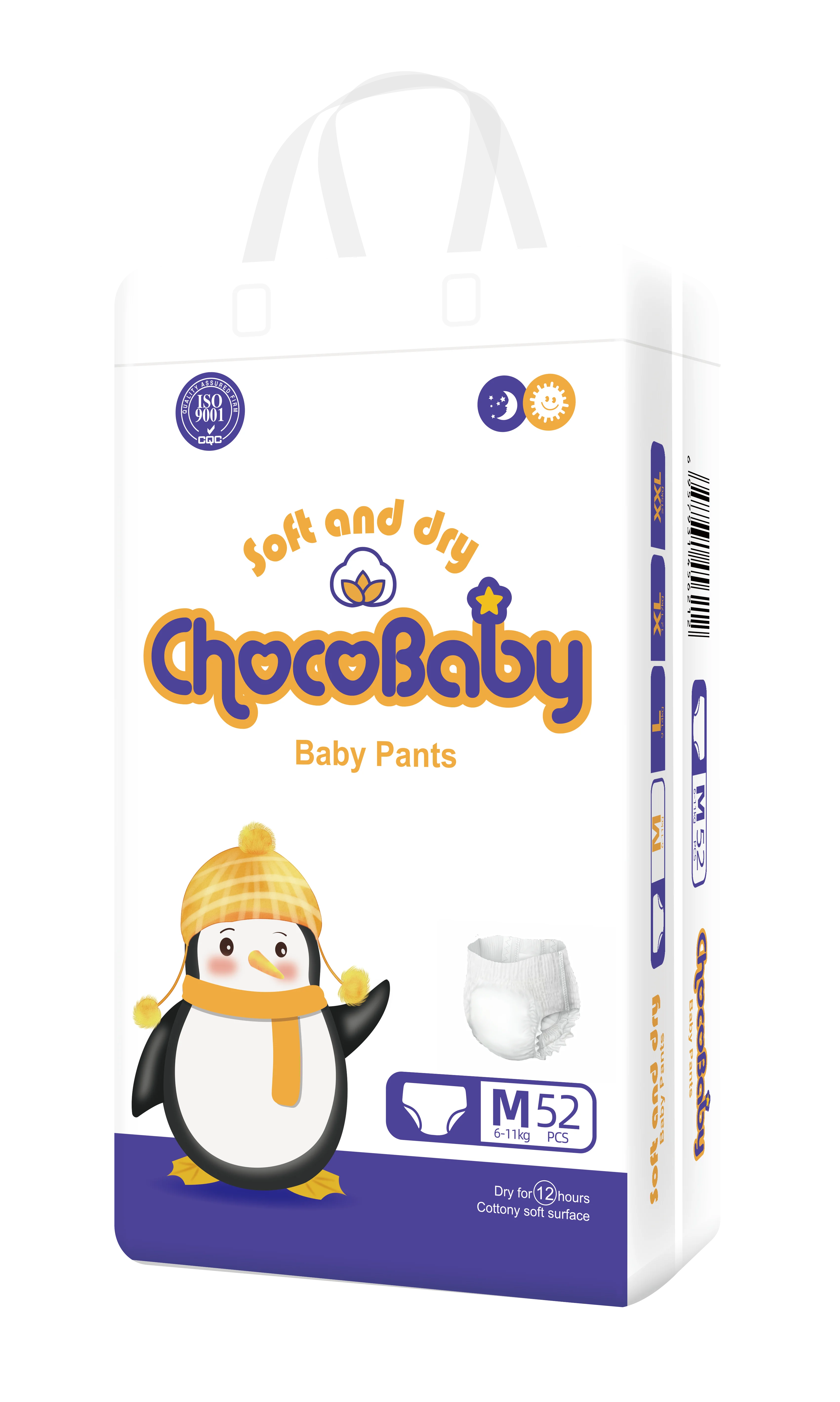 ODM S Merries Nappies Huggiesing Molfixings 5 Baby Diaper With Good Price