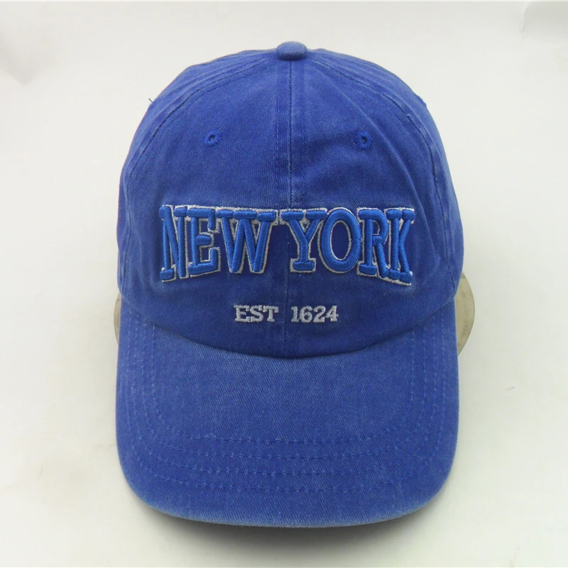 Factory price 6 panel fitted 3D embroidery  fashion multi color chicago bulls designer  baseball cap embroidered  bulk hats