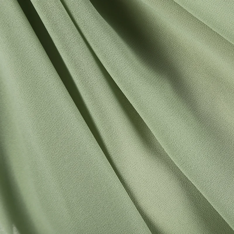 2022 wholesale supplier shawl cotton foulard fashion women instant muslim jersey chiffon hijab scarf