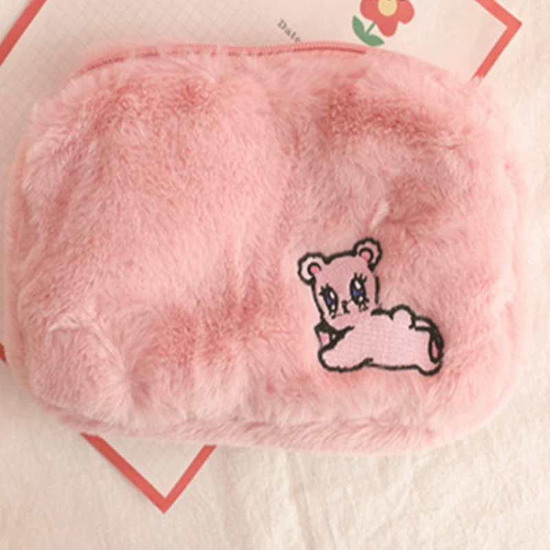 fancy bag-9257 (11).jpg