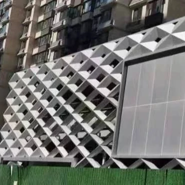 Aluminium paste for exterior sheet metal painting