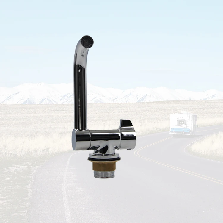 Black Kitchen Faucet with Pull Down Performance Single Handle Pull Out Kitchen Sink Faucet