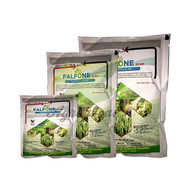 Высококачественный инсектицид malathion 570 г/л ec, 57% EC, 50% WP по лучшей цене