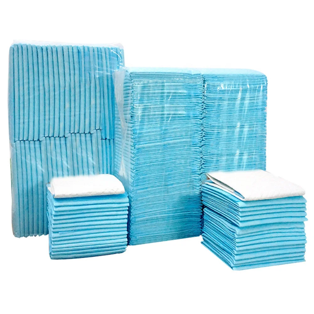 wholesale manufacturer disposable training extra large dog puppy pads