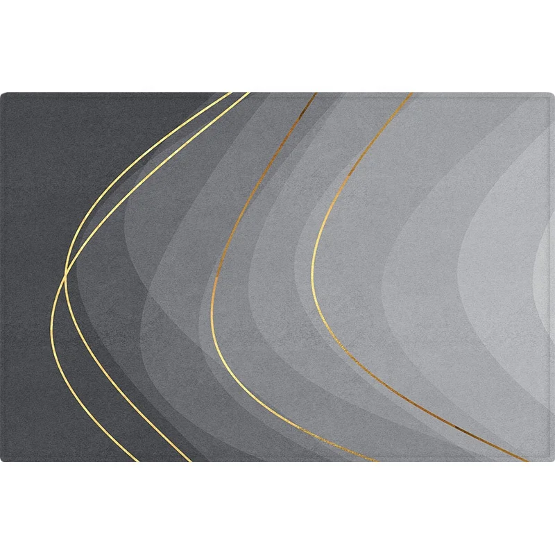 Китай, профессиональный производитель, дверные коврики, оптовая продажа, простые дверные коврики