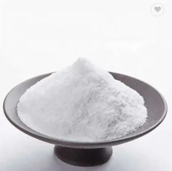 Manufacturers Industry Feed Food Grade Powder Nahco3 Bicarbonate Sodium