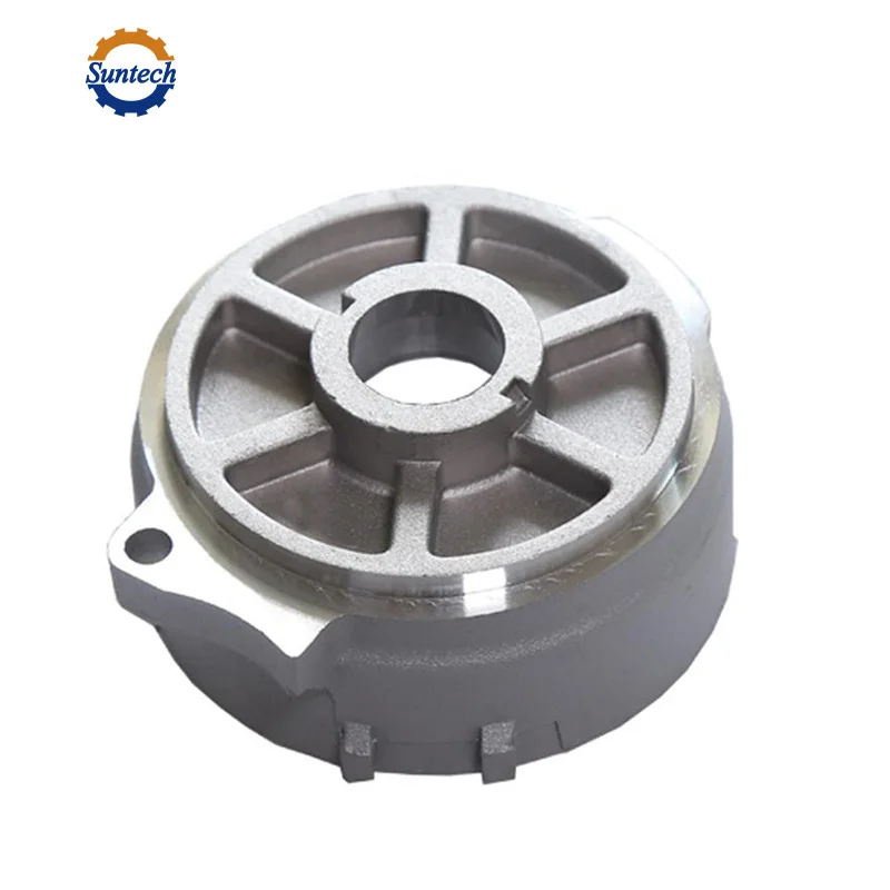 products sand casting foundry factory machine metal casting machinery sand casting aluminum