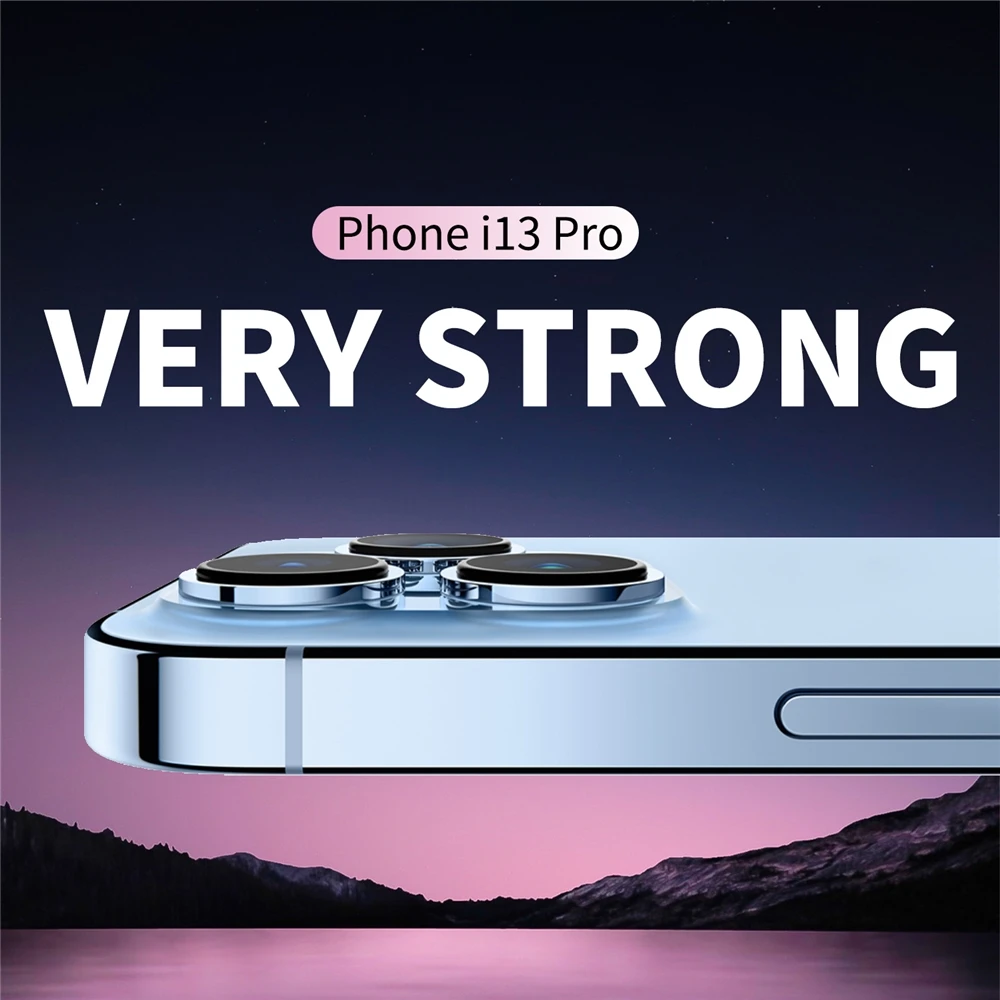 Оригинальный клон оптовая продажа i13 Pro Max 6 7 дюймов 12 + 512 ГБ Android смарт-очки телефонный звонок костная проводимость разблокированные 16MP