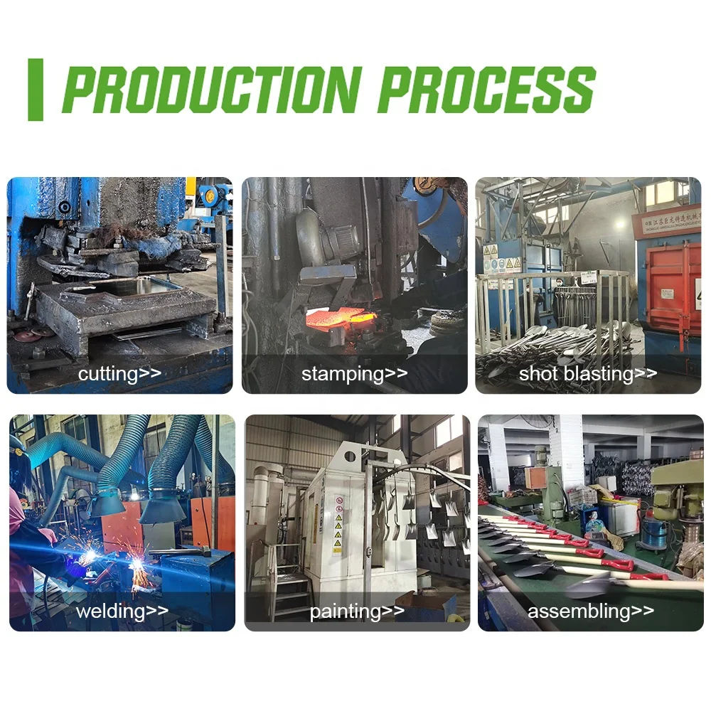 Best Manual Heavy Duty Tire Stainless Steel  Pry bar Customized Rescue Tool  Crowbar