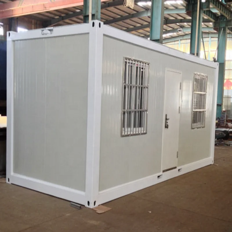 prefabricated flat pack office storage modern prices living bolt luxury homes 20ft prefab container houses