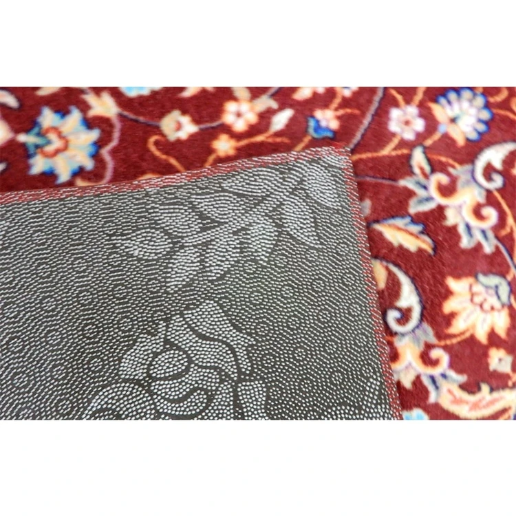 
Wholesale China Supplier Printed Carpet Tile Rugs And Carpets Online Home Decor Printed Custom Carpets and Rugs for Living Room