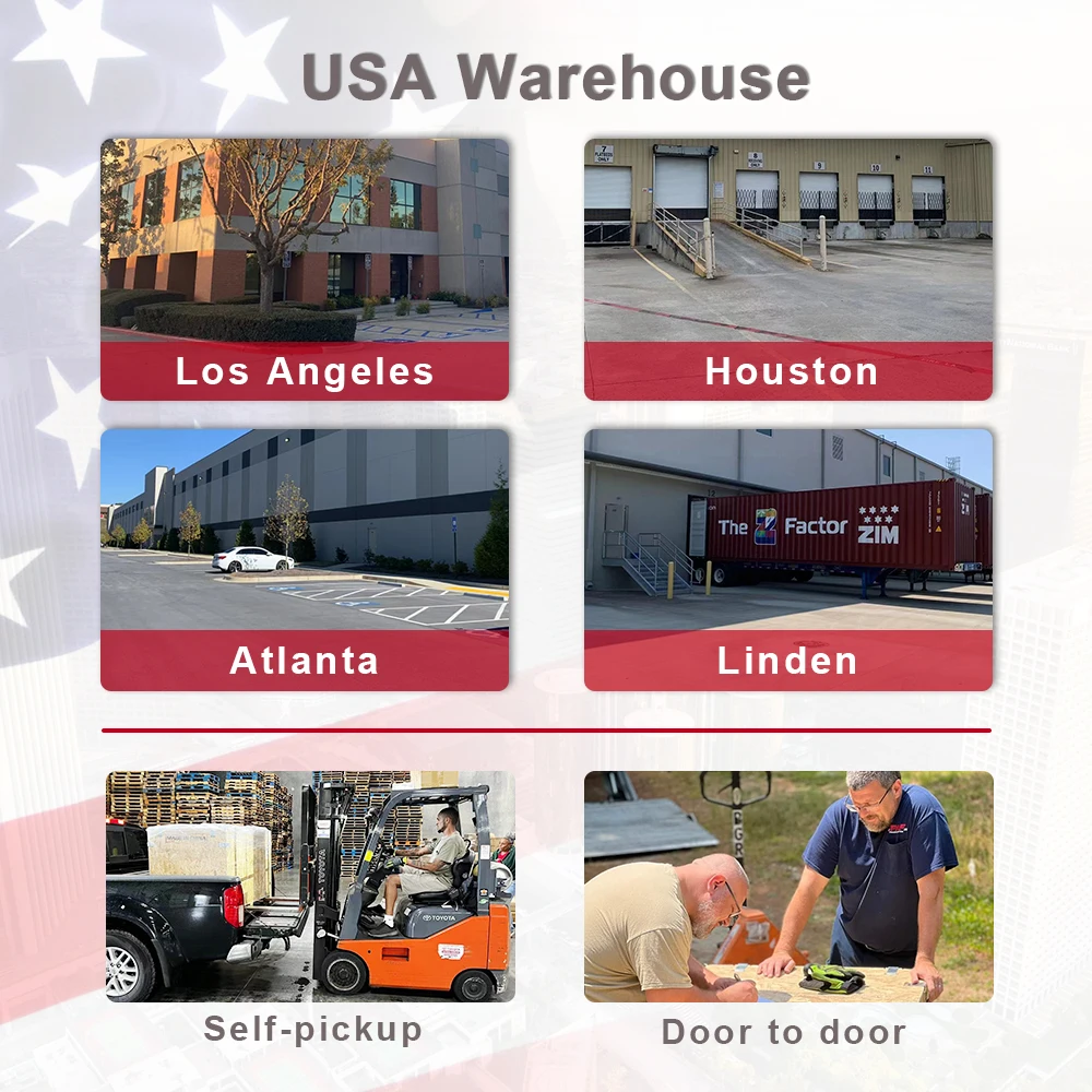 BAI  available in all sizes cap computerized automatic embroidery machine 3d embroidery supplier