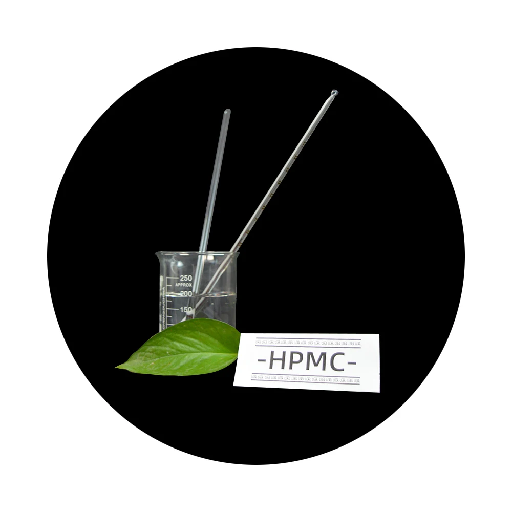 Hydroxy propyl Methyl Cellulose(HPMC) HOT SALES hpmc price popular High Quality Cellulose For Liquid Detergents/hair Shampoo