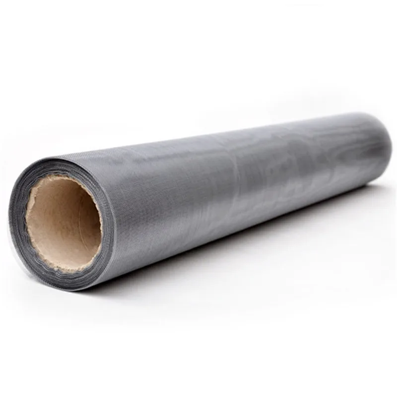 304 stainless steel wire mesh screen window covering, window screen mesh, mosquito nets