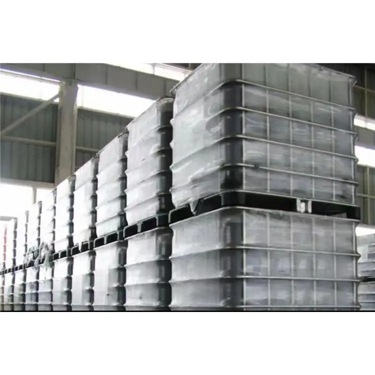 Gold, silver and copper ore collector flotation reagent Ammonium dimethylphenol dithiophosphate Dithiophosphate 25