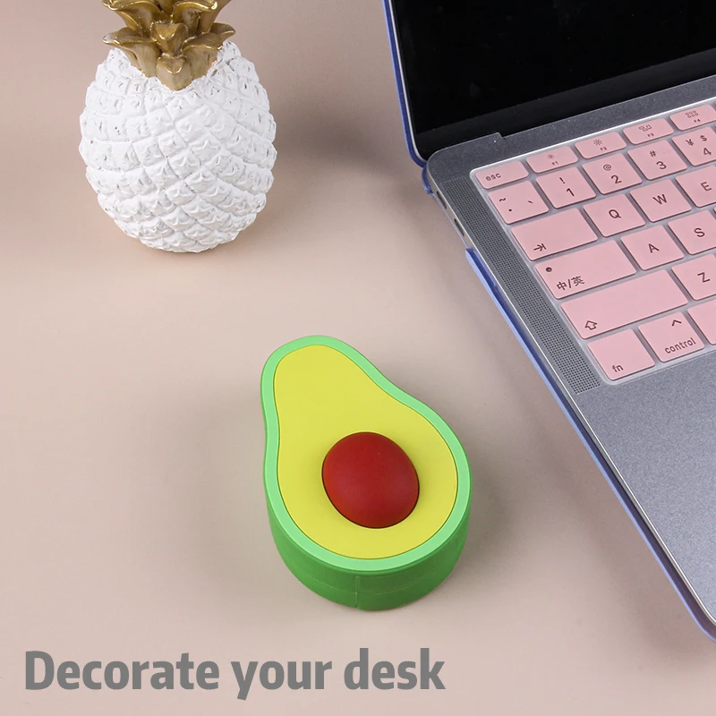 
Creative product Wireless Speaker mini cartoon shape wireless speaker custom pvc speaker 