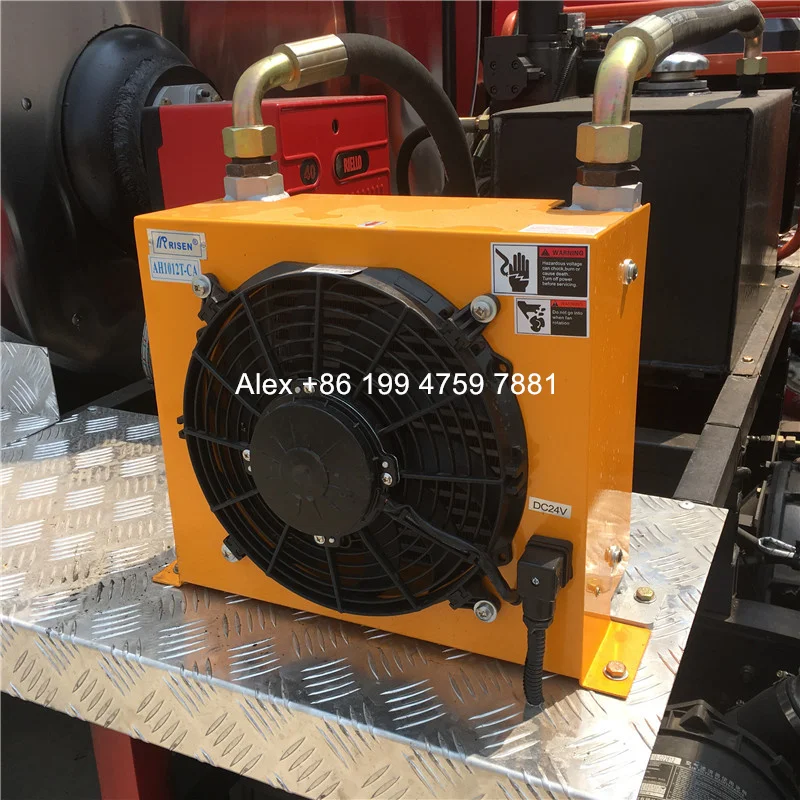 4x2 7cbm Dongfeng Euro 6 bitumen distributor for sale