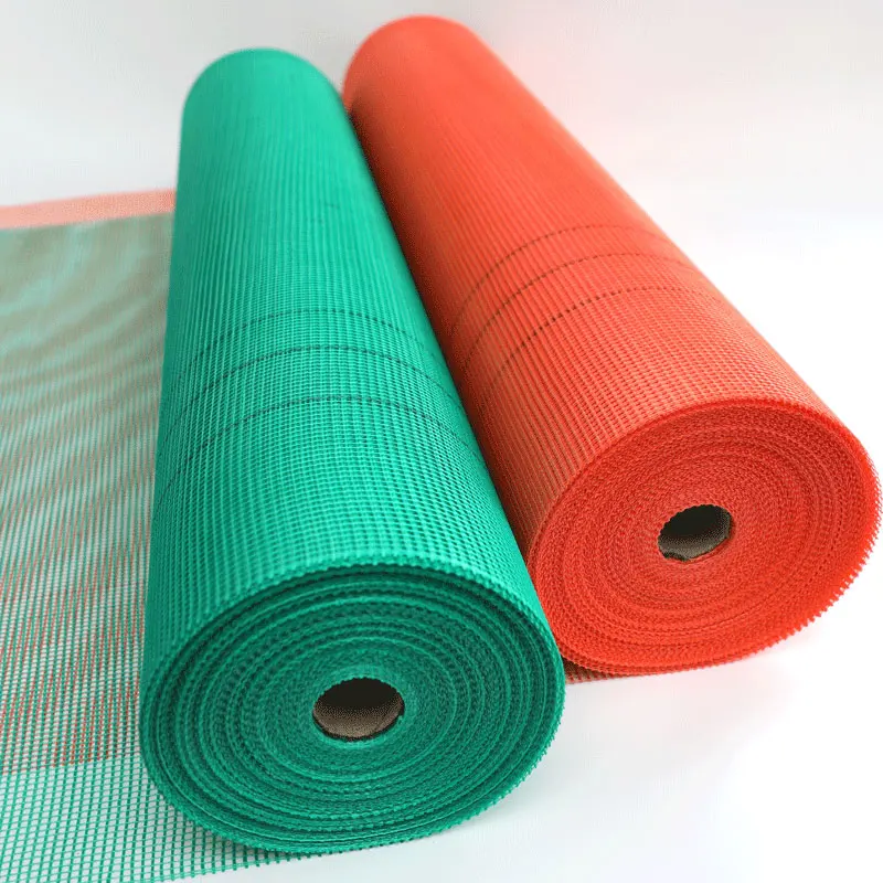 Self-adhesive tape roll mesh Building insulation materials basalt fiber net Anti-cracking cloth glass fiber mesh cloth