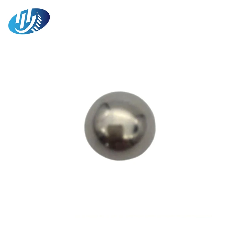 stainless steel balls for Precision Machinery