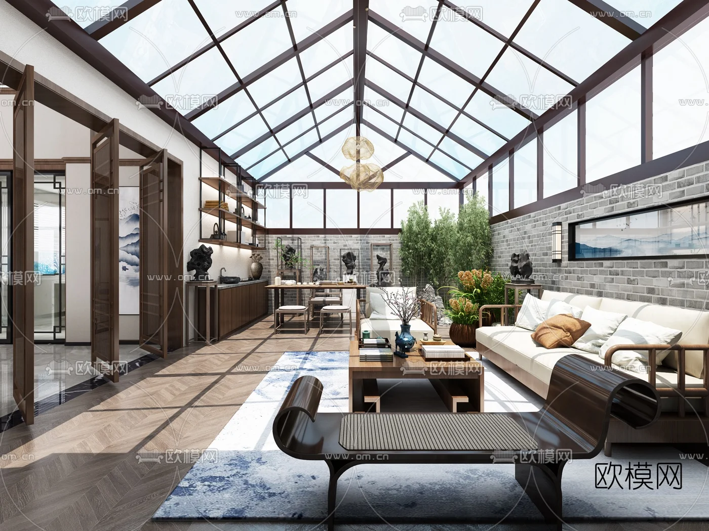 Best Motorised Outdoor 10x20 Aluminium Louvres Fence Panels for Pergola Motorized Screens for Garden Gazebo Roof