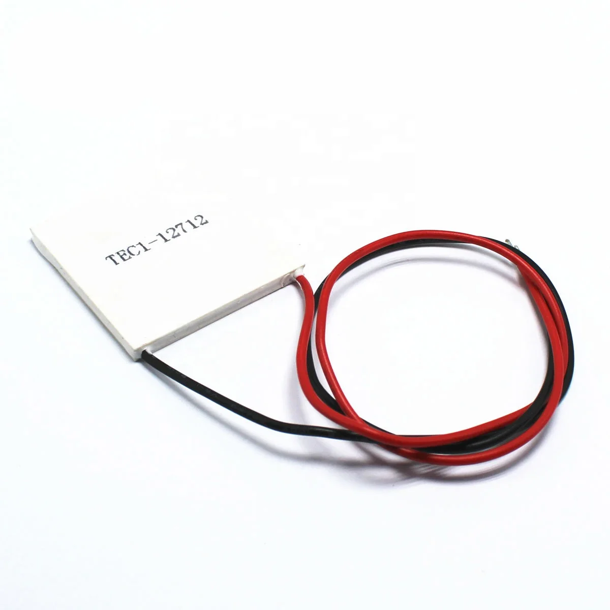 Huahai Shenzhen TEC1-12706 12704 12705 12708 12709 12710 12712 12715 50*50 мм 40*40 12 В А термоэлектрический кулер