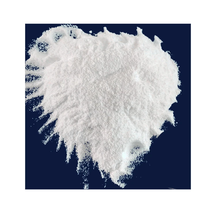 50 кг в упаковке, производитель промышленного карбоната натрия