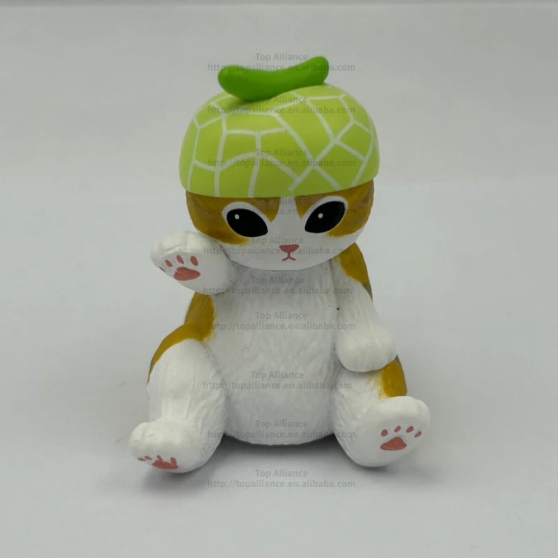 Пластиковые игрушки для детей на заказ от производителя Китай