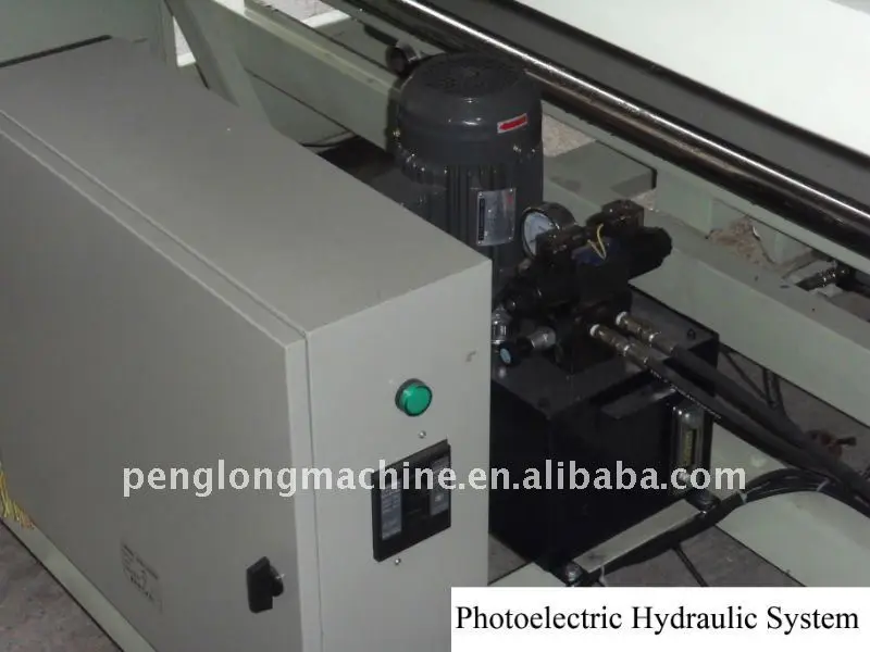 PL-B текстильный станок закручивающий (браковочная машина для трикотажного полотна, ткань браковочная машина