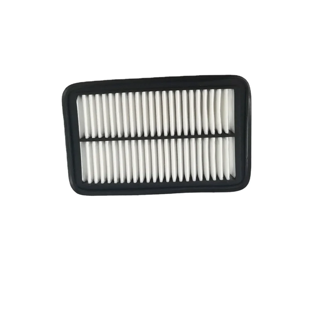 High Quality Car Parts Air Filter for OEM 2811304000 2811304000 281131Y100
