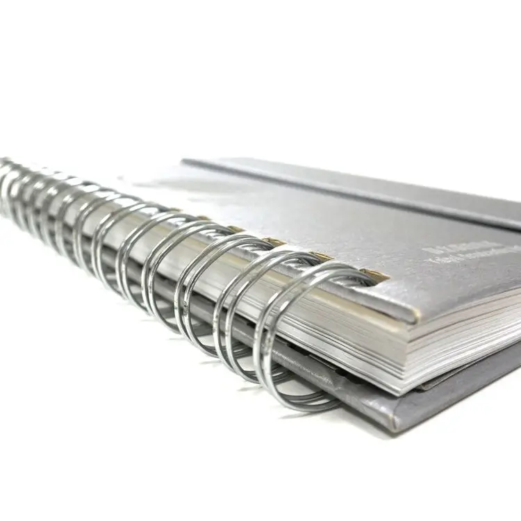 hardcover book printing