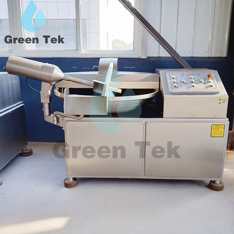 machine chopping onions machine chopped chopping machine meat vegetable ginger beef cabbage