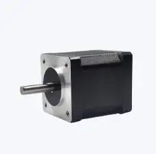 QQ20210126145954.jpg