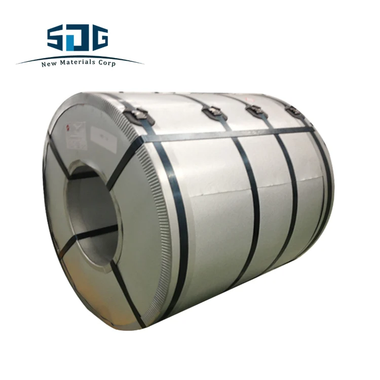 Manufacture low price hot rolled zinc coated galvalume galvanized steel sheet coils GI GL