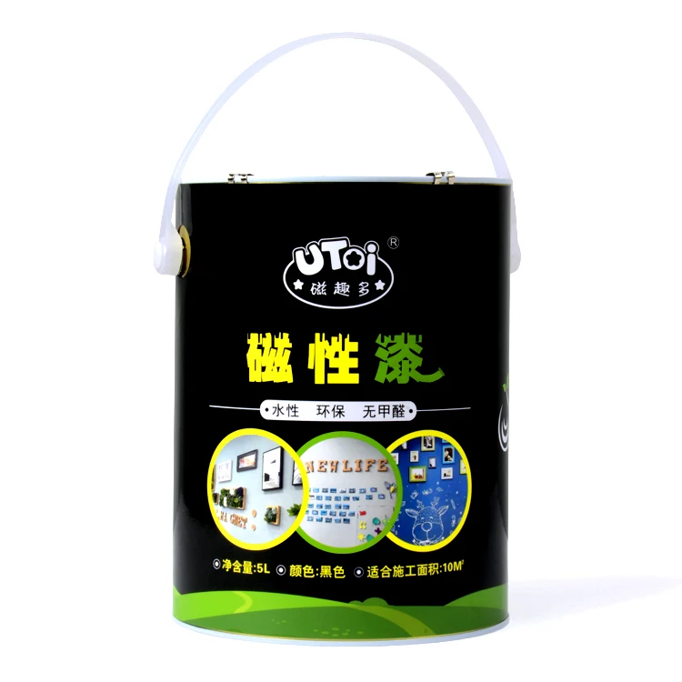 Flexible Magnet Blackboard For Walls Chalkboard Stickers Alternative Chalkboard Paint Pvc Adhesive Blackboard For Classroom