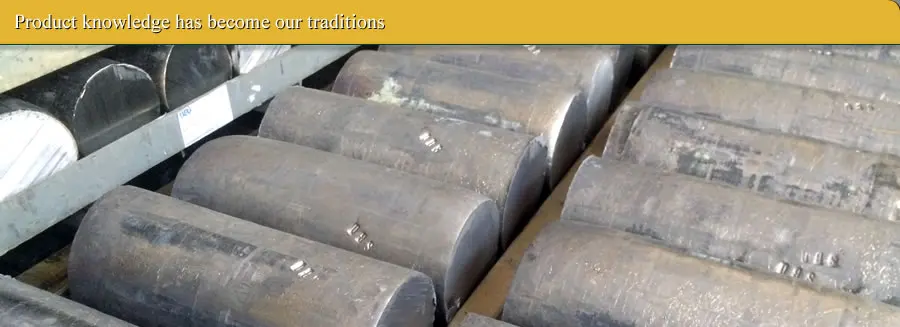 Pure lead extrusion press for bullet