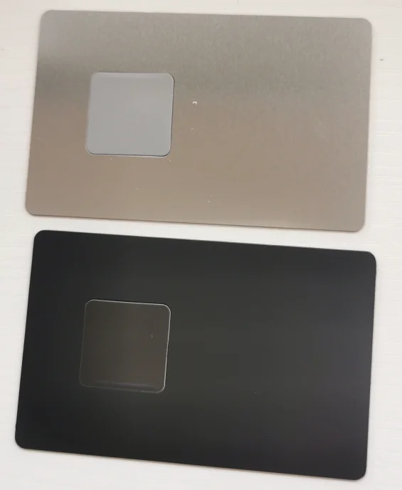 1 (2).png