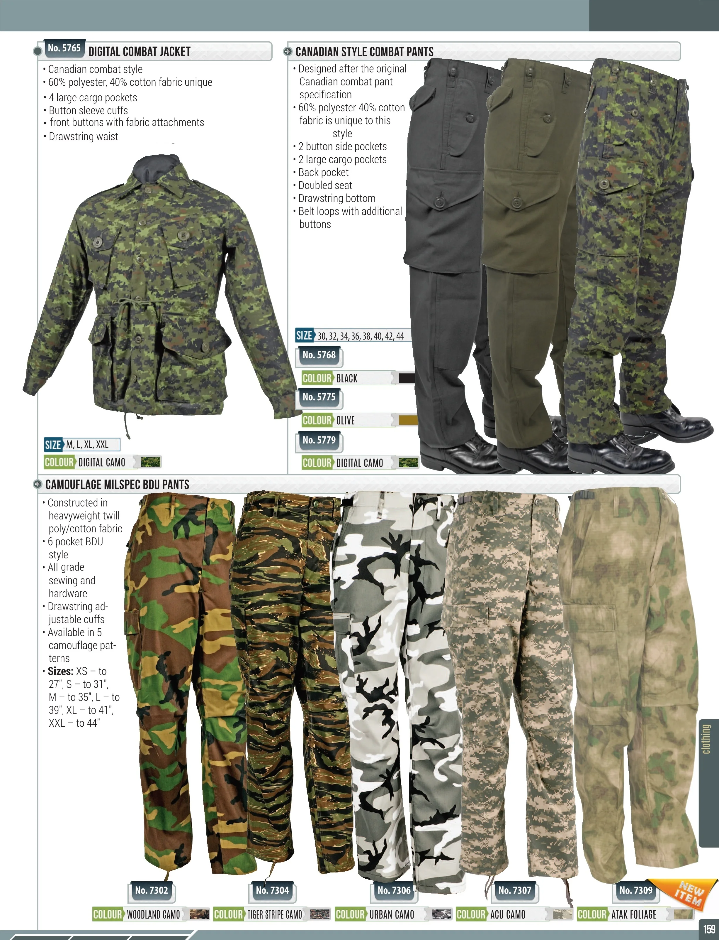 catalogue - page 3.jpg