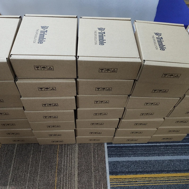 Trimble OEM BD992 module GNSS receiver RTK high accuracy positioning Dual-antenna GPS BDS GLONASS Galileo