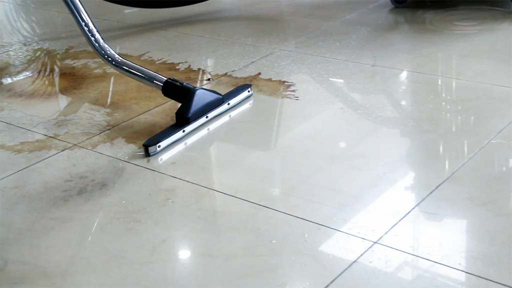 60L Carpet Cleaning Machine Hotel Carpet Cleaning Machine Three in One Spray All in One Sofa Cleaning Machine  for  commercial