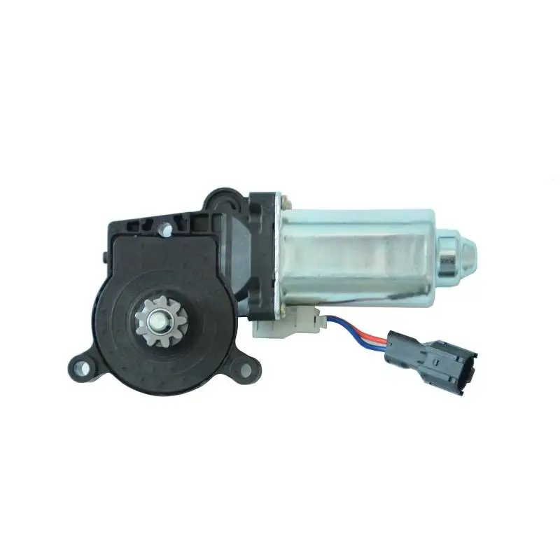 
742-142 Window Lift motor for Buick Cadillac Chevrolet GMC Oldsmobile 