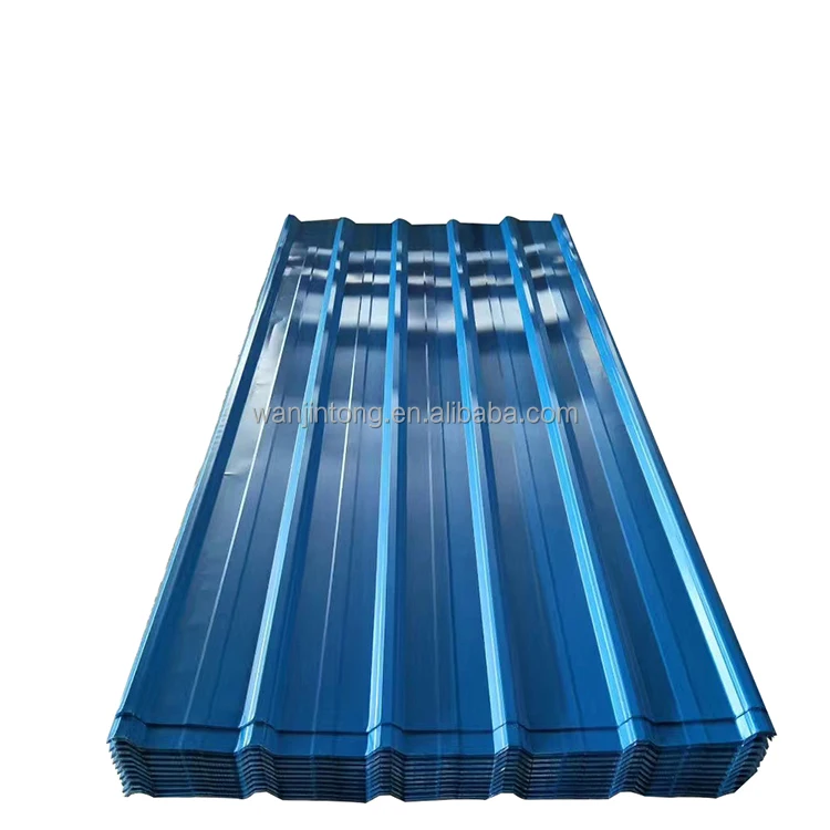 China manufacturer good price hot sale aluminum sheet color painted aluminum sheet for roofing