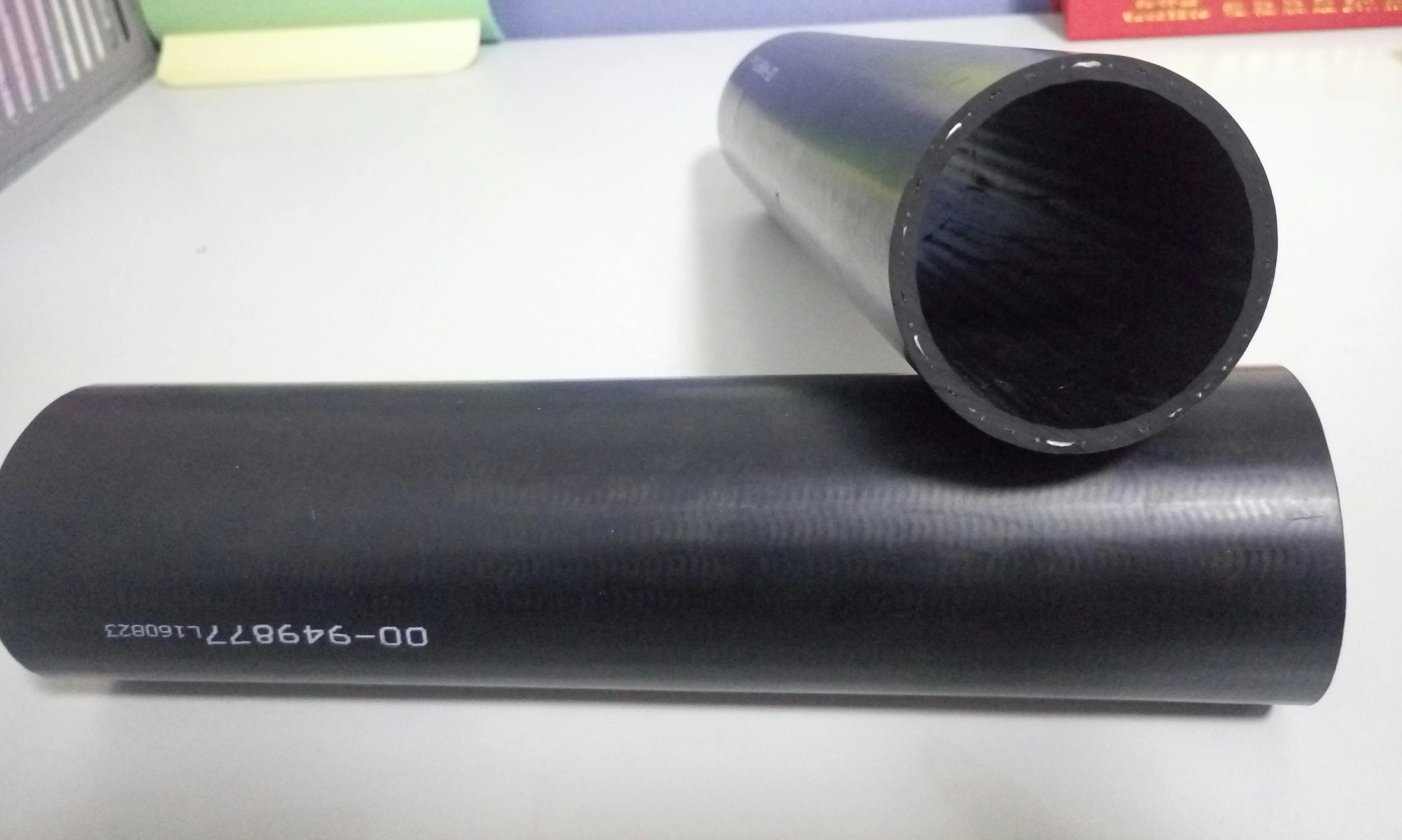  NBR EPDM FKM шланг для насоса масла гидравлический резиновый силиконовое литье режущее давление оптовая продажа лидер продаж Sae 100 R1/R2